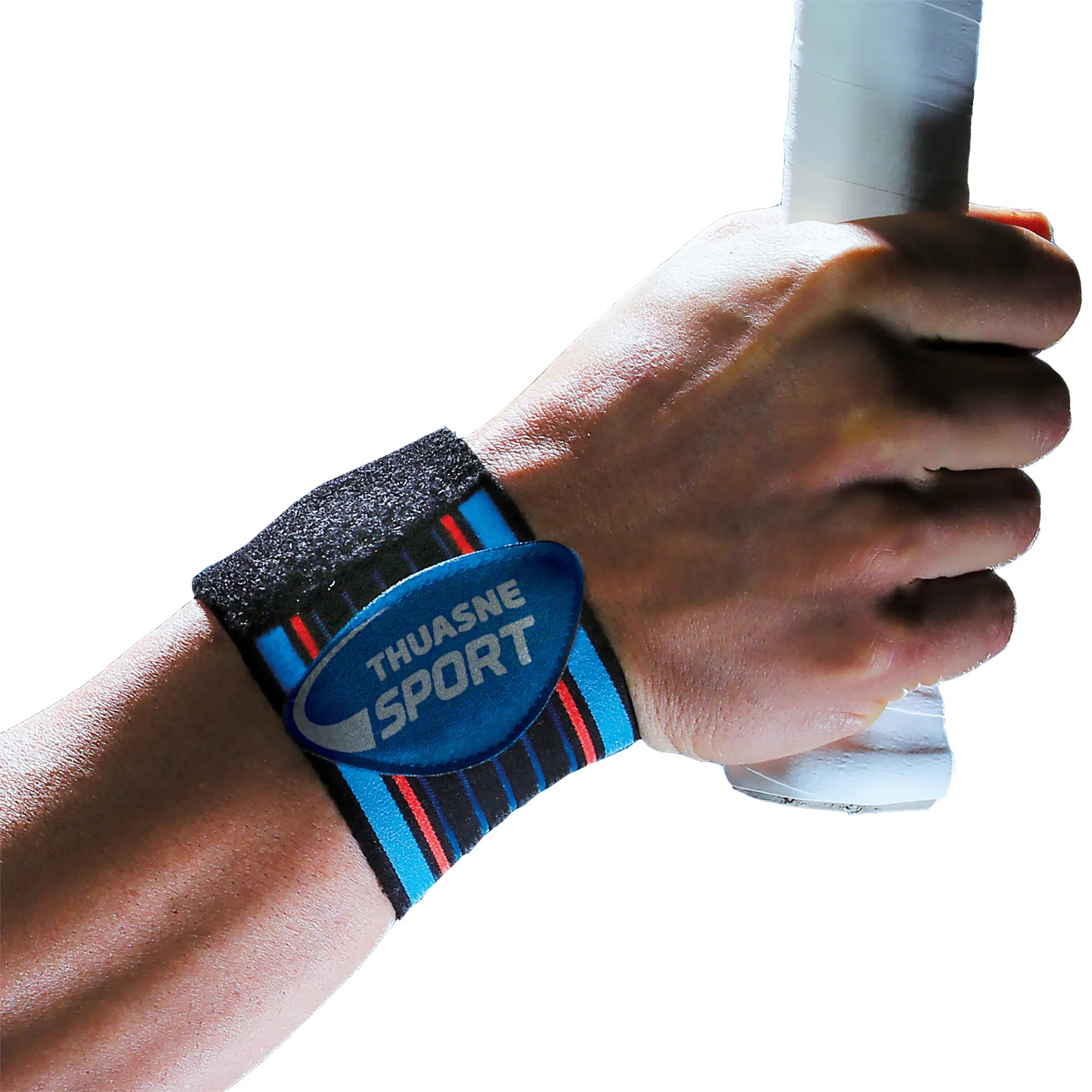 WRIST BAND (340)