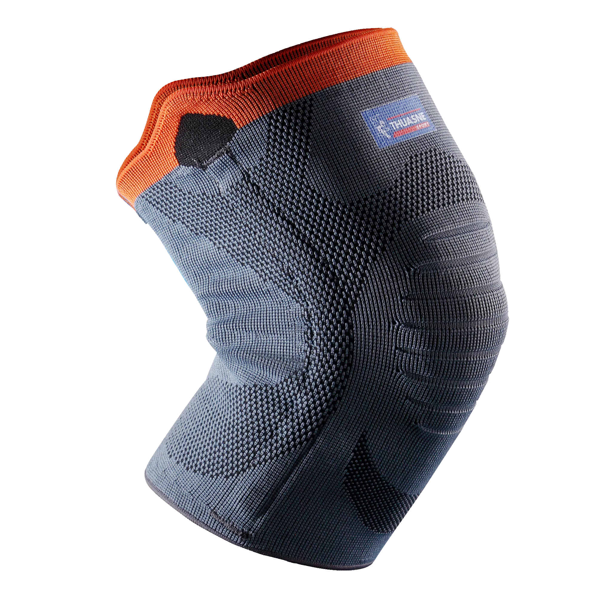 REINFORCED KNEE SUPPORT (354)