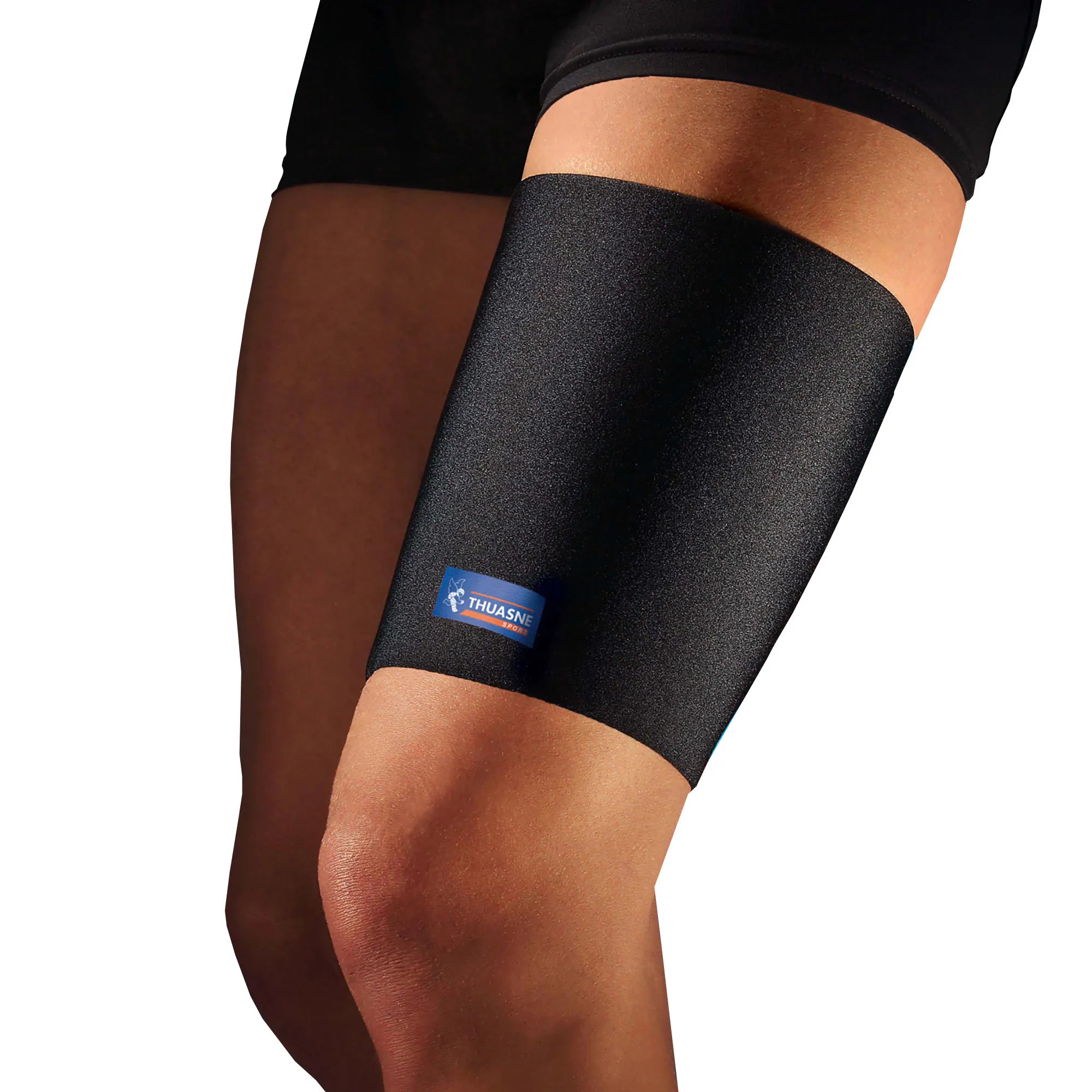 THIGH SUPPORT (572)