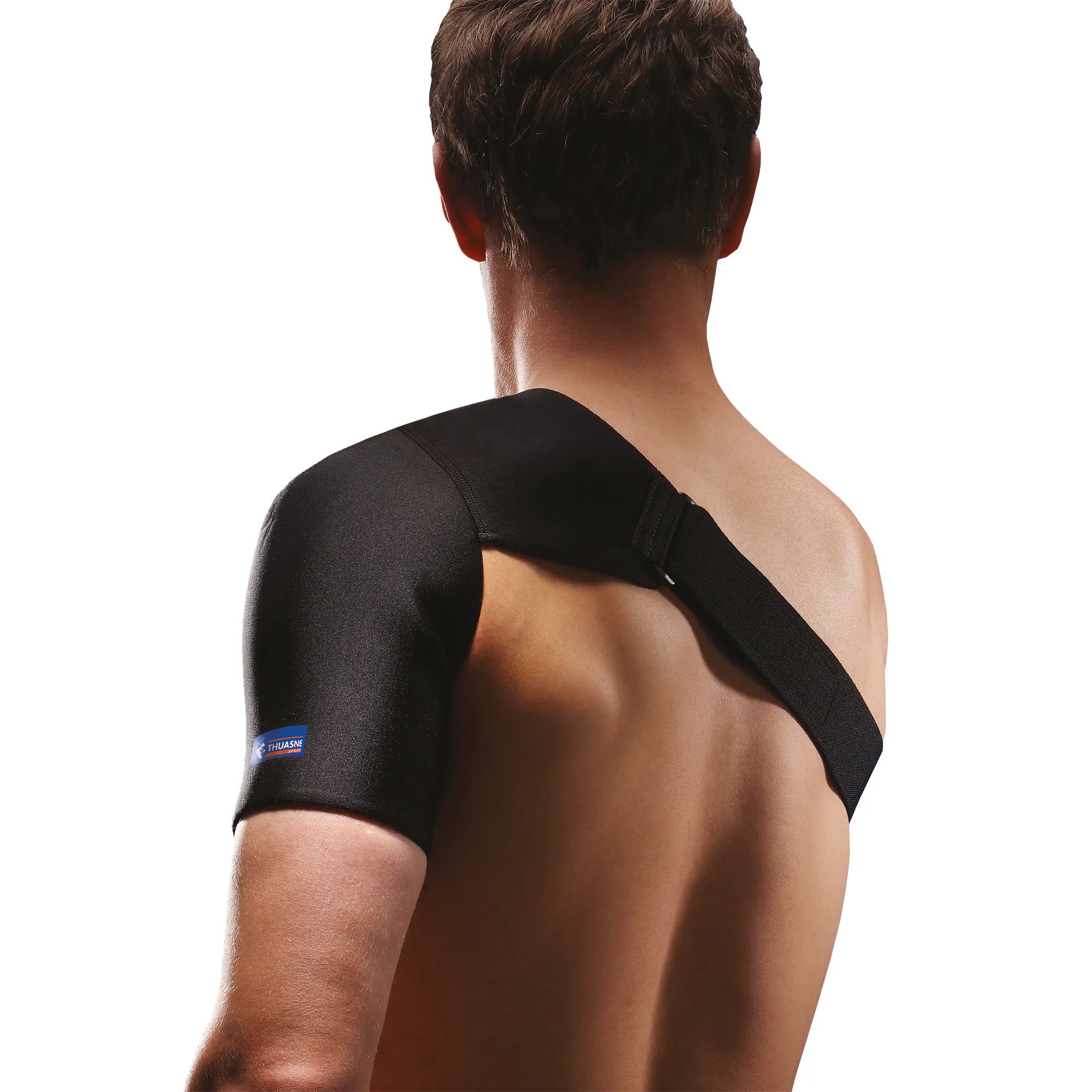 SHOULDER PADDING (576)