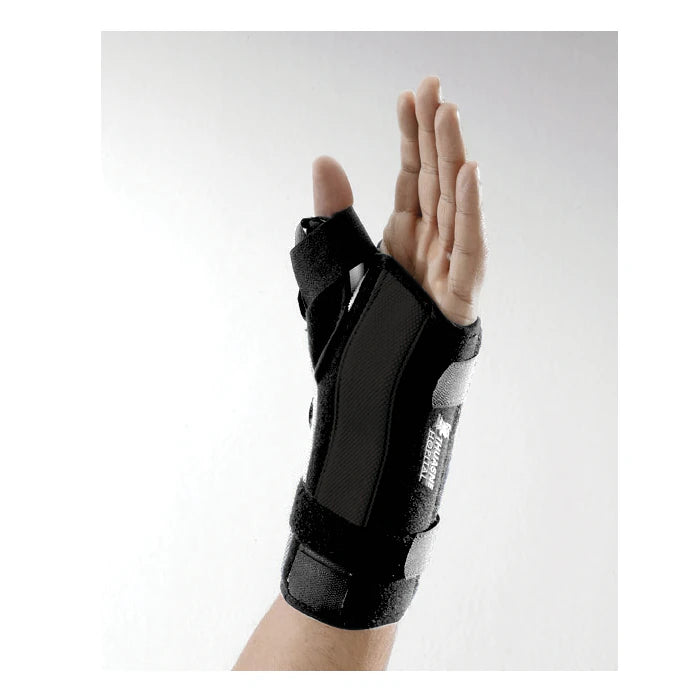 WRIST AND THUMB SUPPORT (1335)