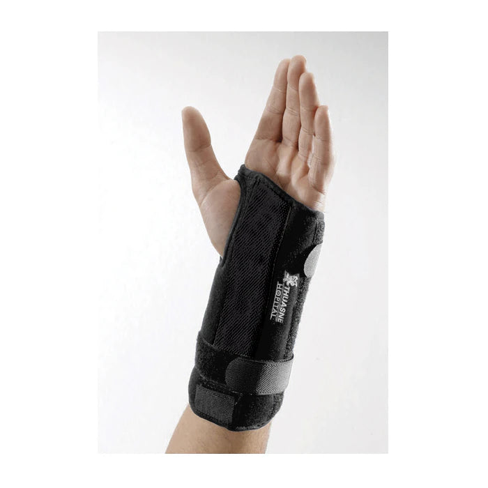 WRIST SUPPORT (1340)