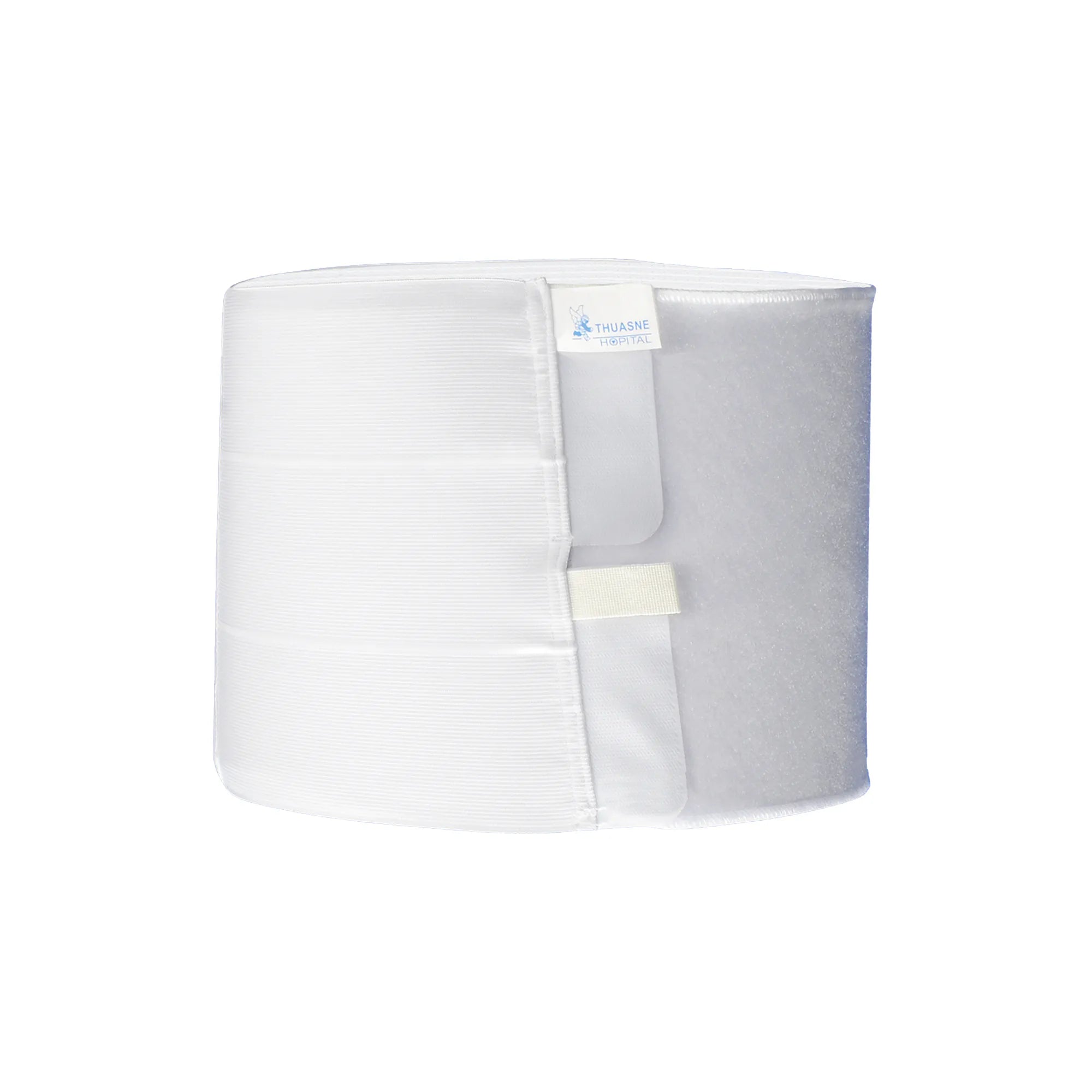ABDOMINAL BELT (1390)
