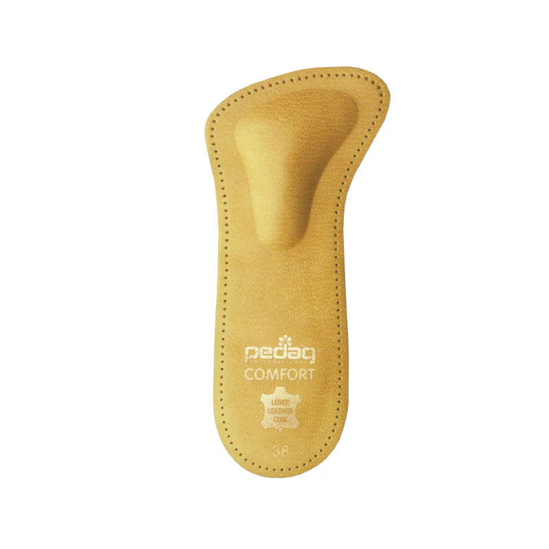 PEDAG COMFORT (142)