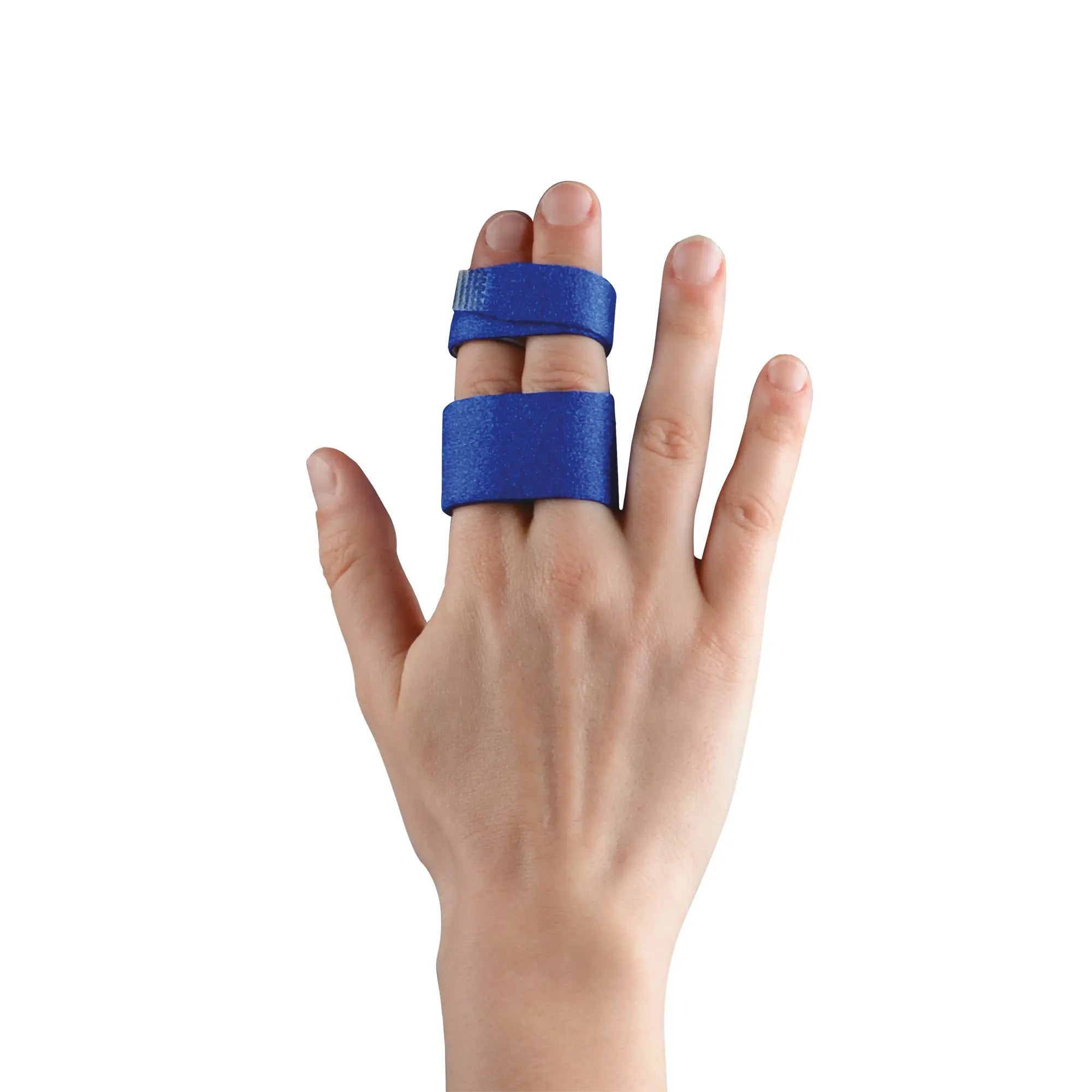 FINGER BANDS (2535)