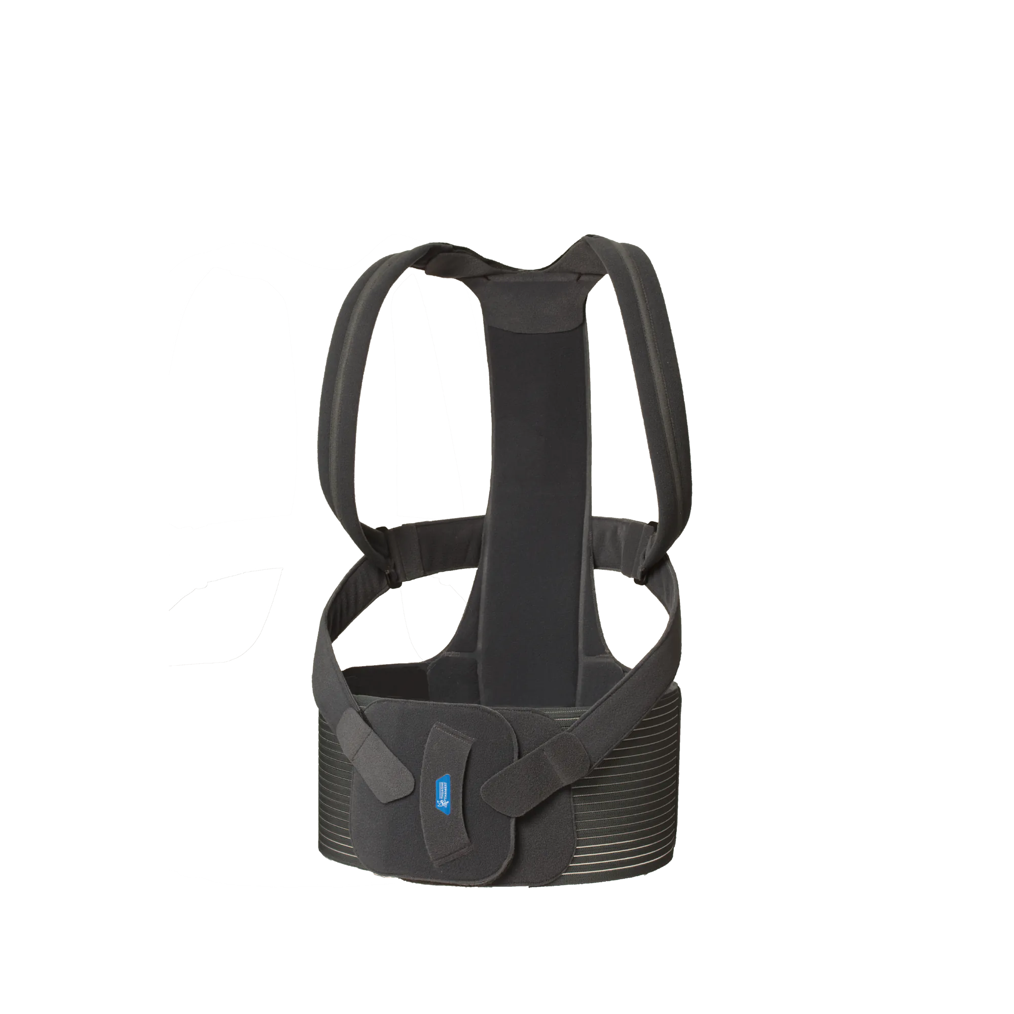 OSTEOMED ACUTE (54880)