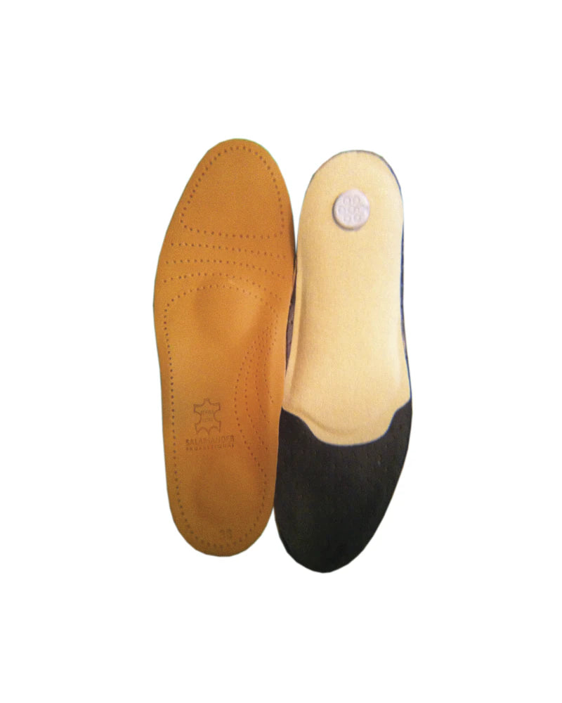 BAMA PREMIUM FOOTBED (8770)