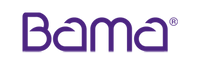 BAMA