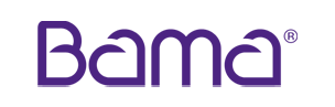BAMA