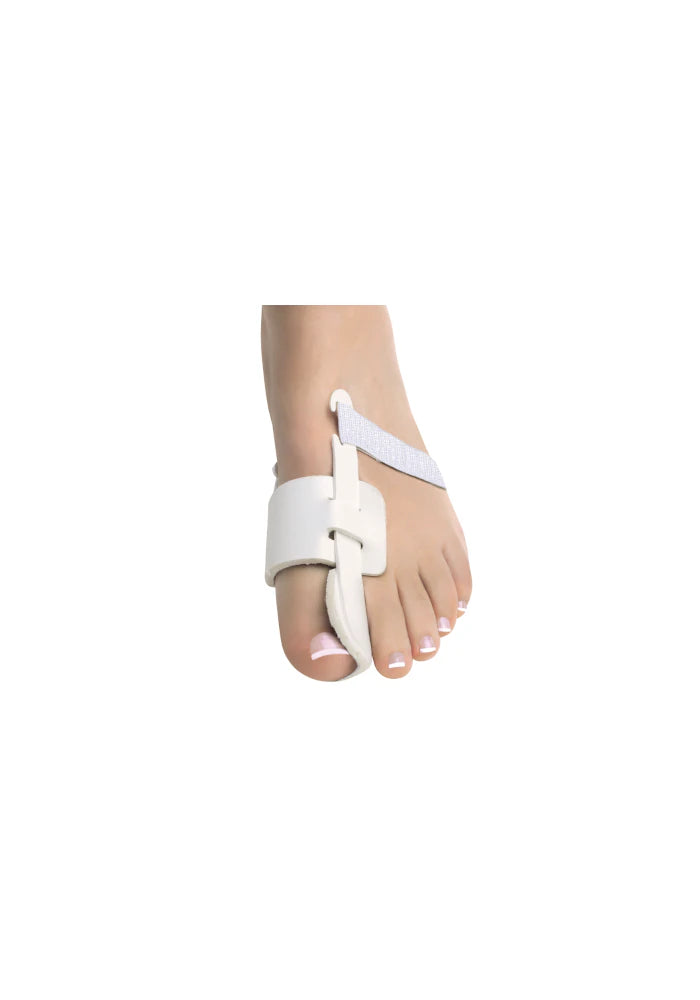 HALLUX VALGUS NIGHT SPLINT (00020)