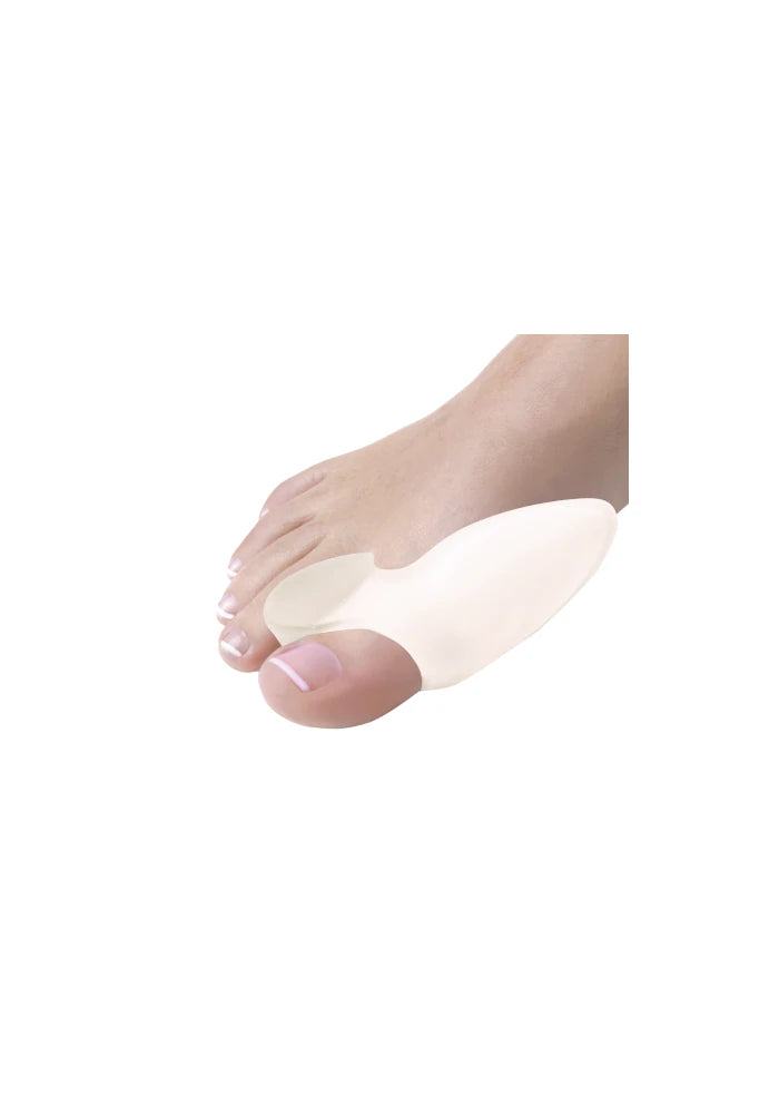 TOE SPREADER & BUNION PROTECTOR (00042-54)