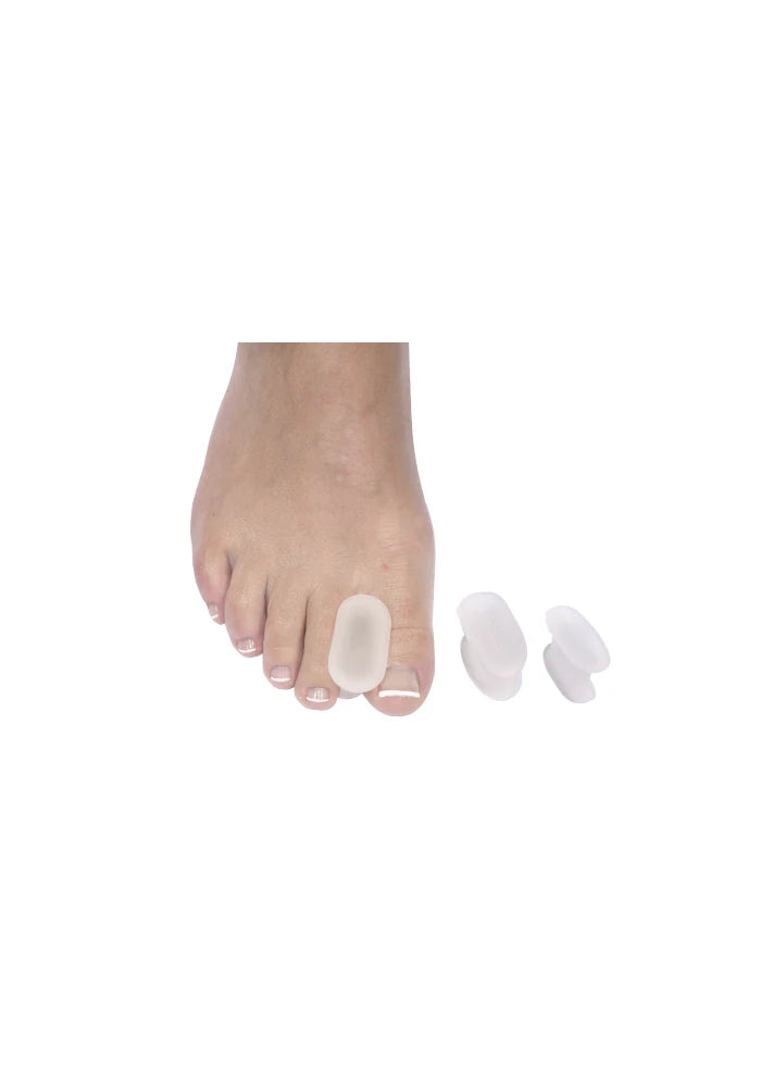 TOE SPREADER ANVIL SHAPE (00054)