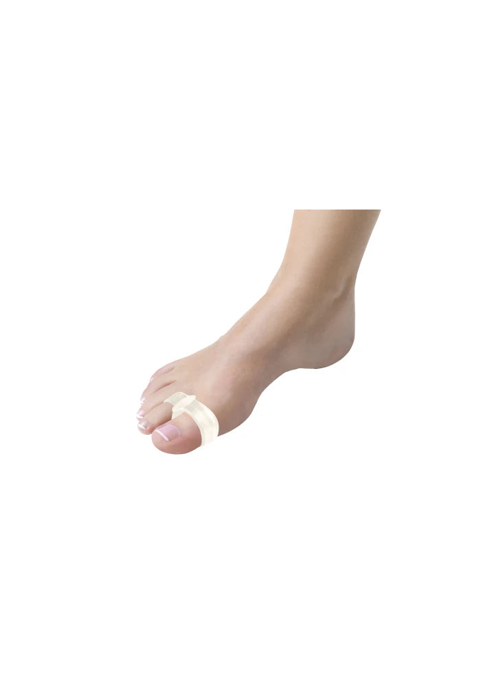 DOUBLE LOOP TOE SEPARATOR (00054-8)