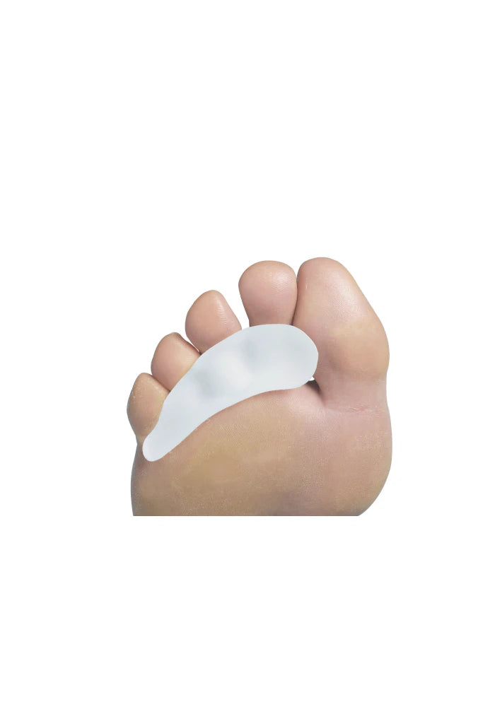 PURE GEL TOE PROPS (00056)