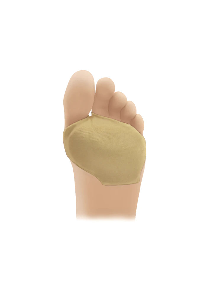 METATARSAL GEL STRAP (00043)
