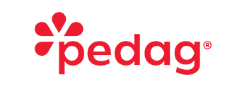 PEDAG