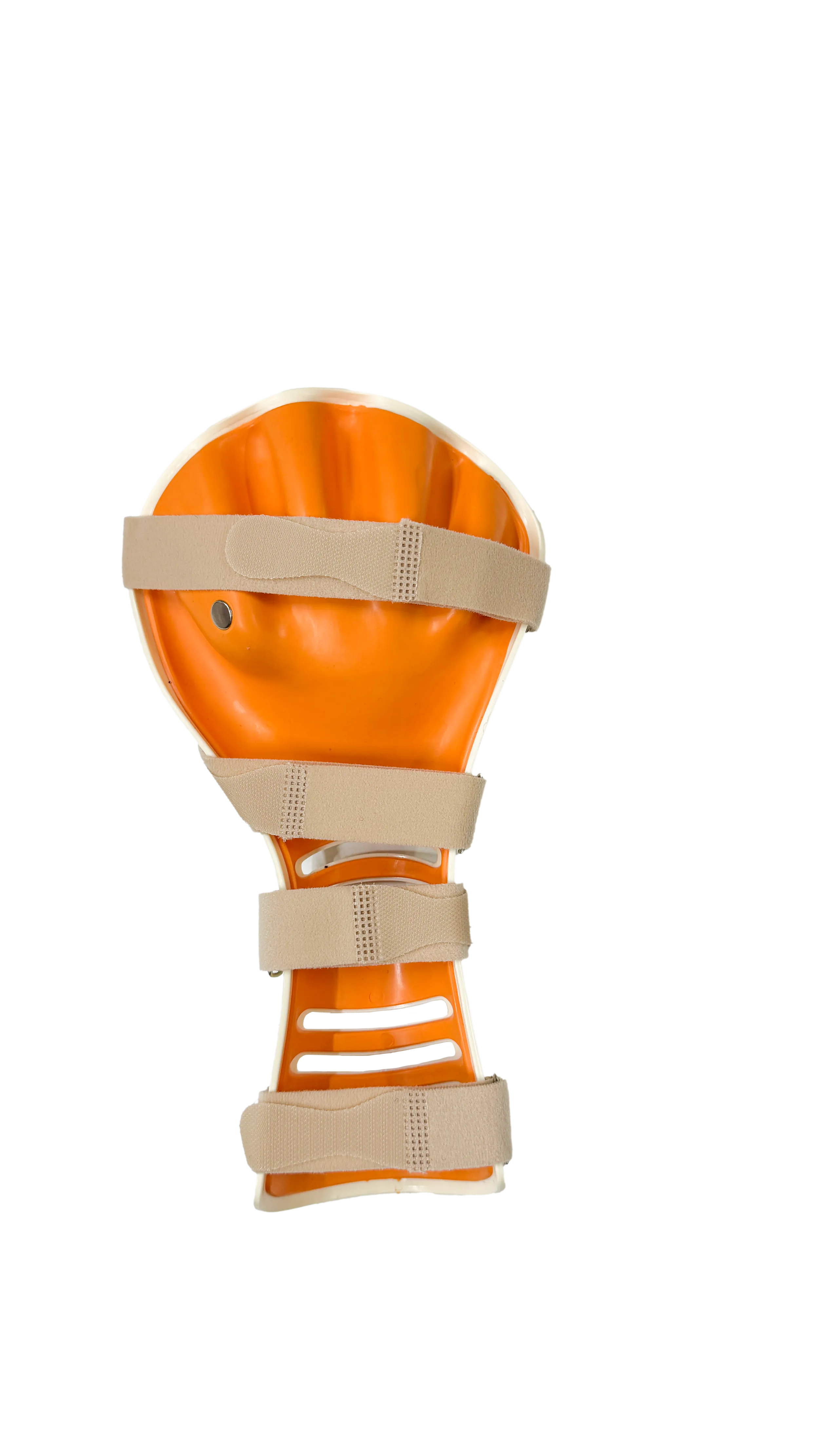 ANTI-SPASTICITY SPLINT (W356)
