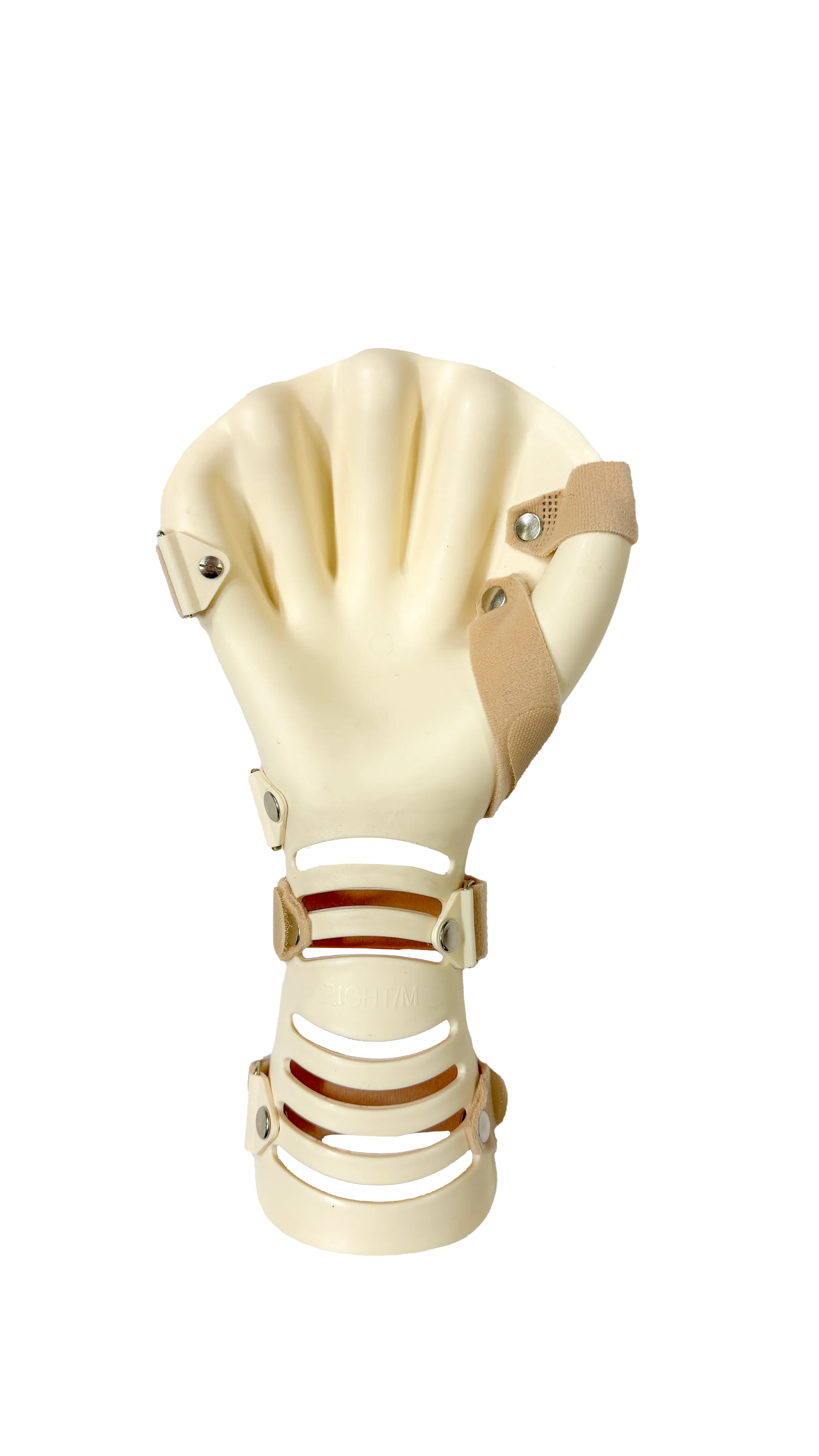 ANTI-SPASTICITY SPLINT (W356)