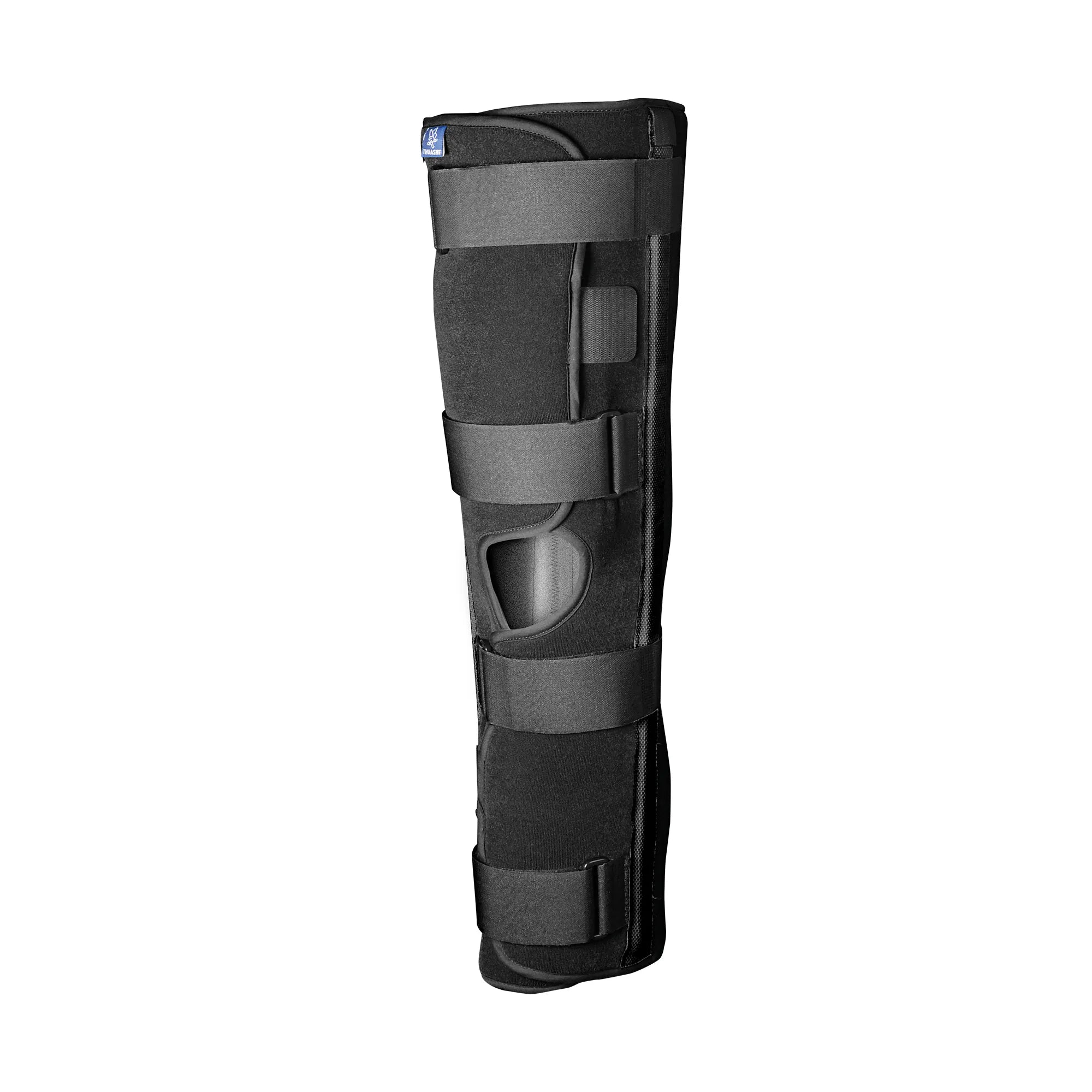 KNEE IMMO 0° (1330)