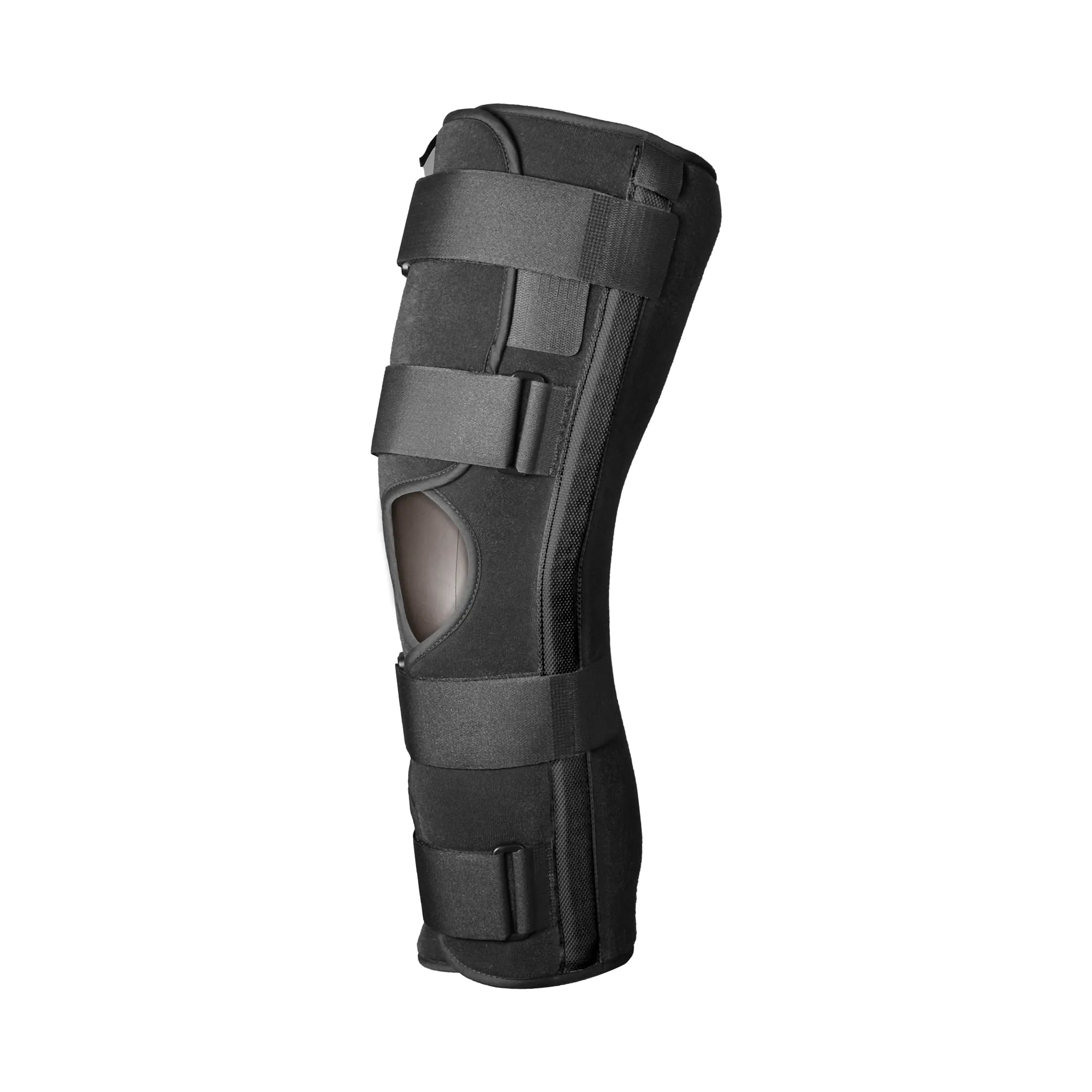 KNEE IMMO 20° (1320)