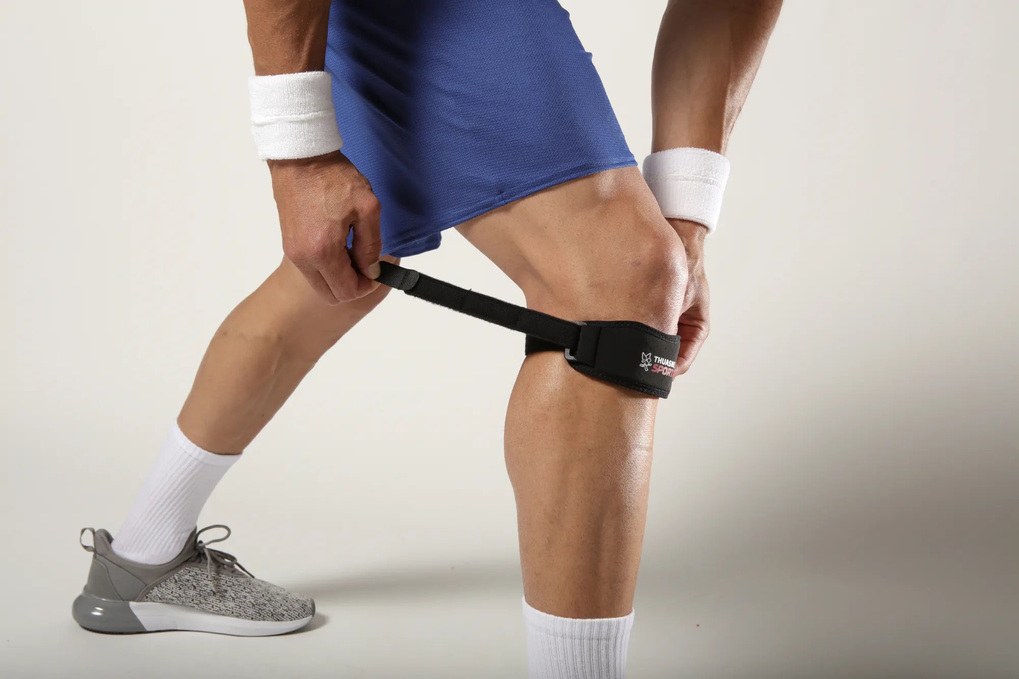 PATELLAR BANDAGE (329)