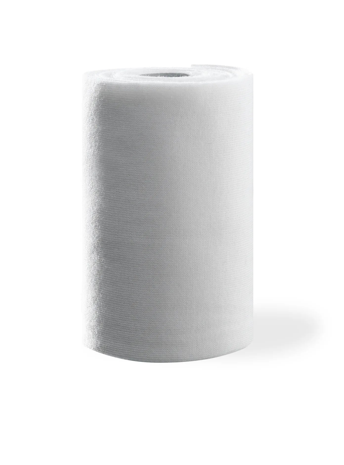 BANDE COTTON (010101)