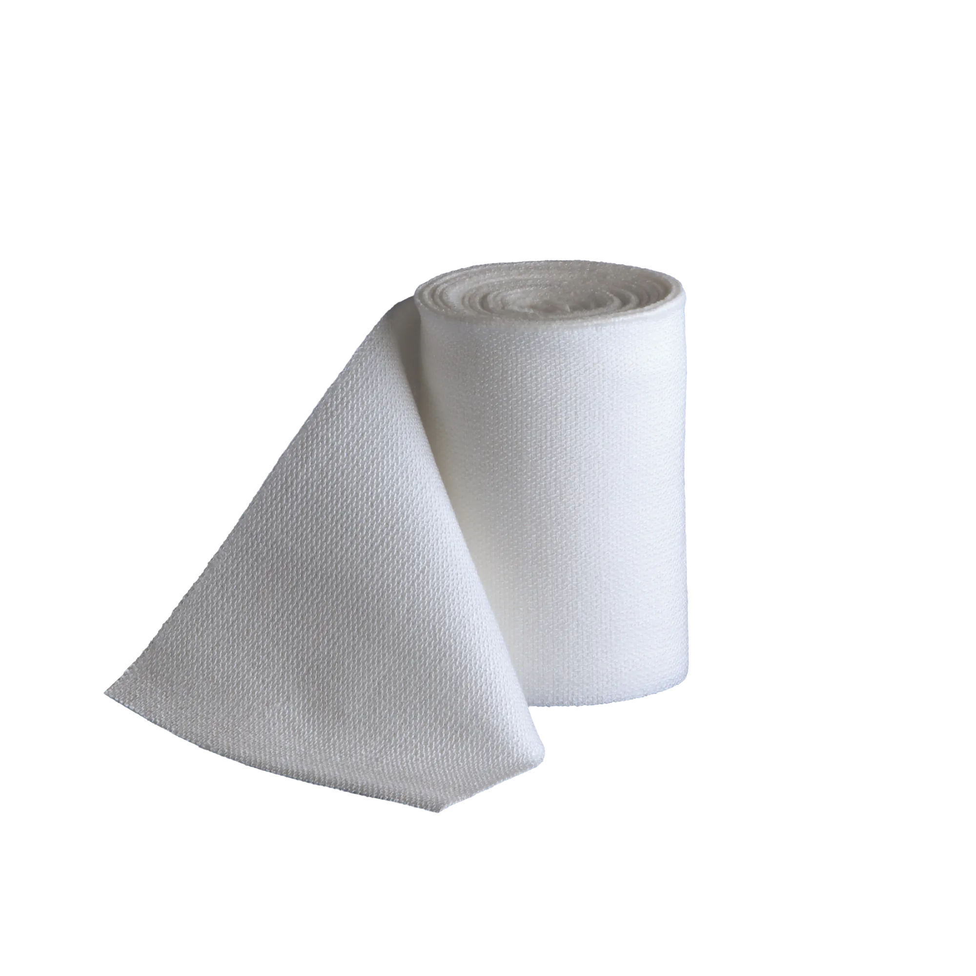 BANDE COTTON (010101)
