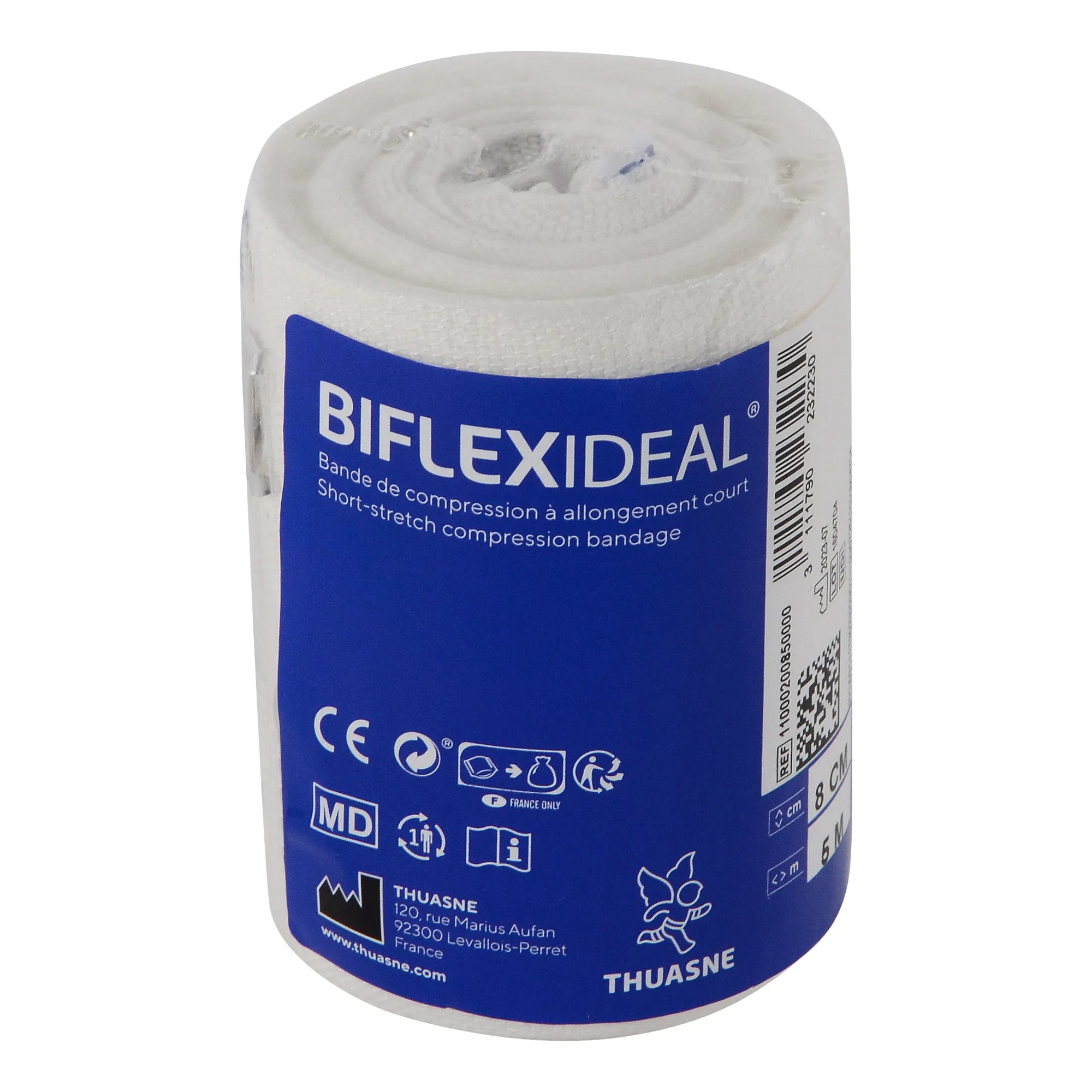 BIFLEXIDEAL