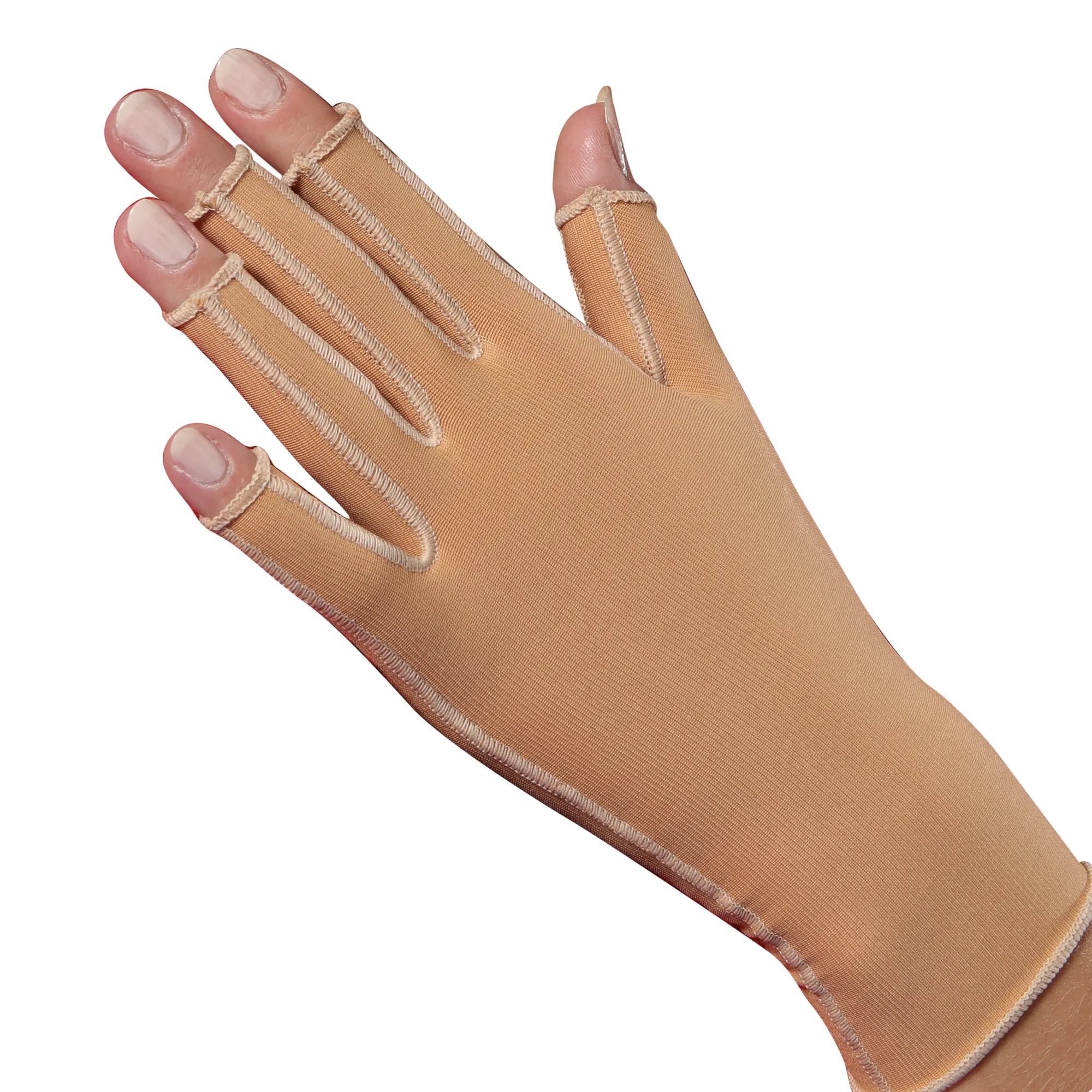 CICATREX - SKIN GLOVE (3448)