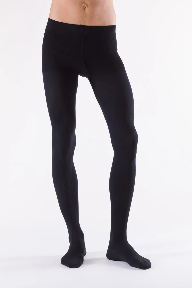 VENOFLEX® CITY CONFORT COTON Tights (5323)