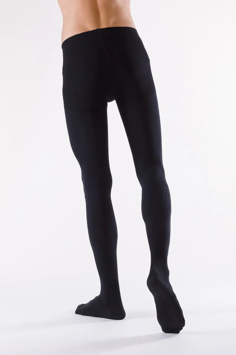 VENOFLEX® CITY CONFORT COTON Tights (5323)