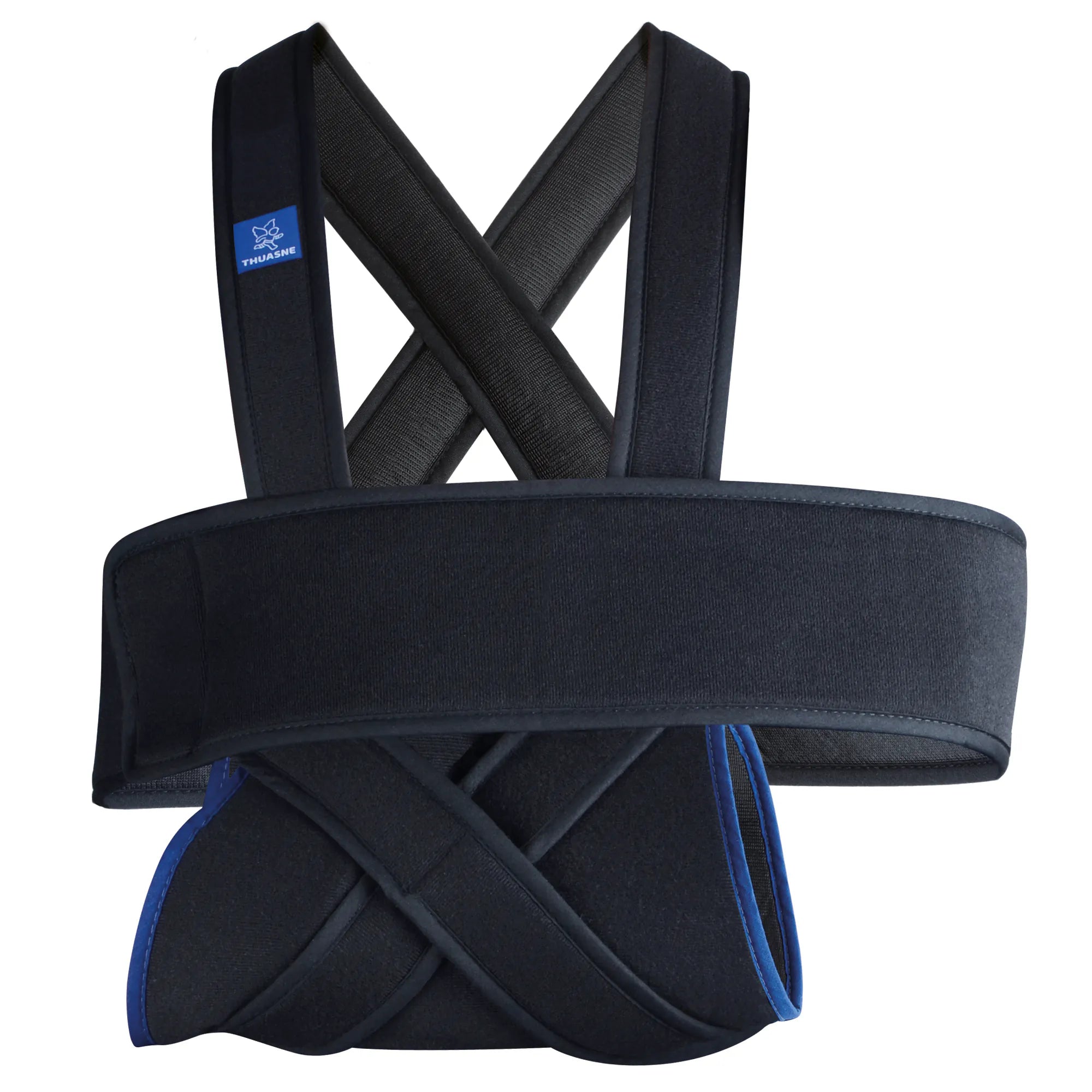SHOULDER IMMOBILISER (2442)