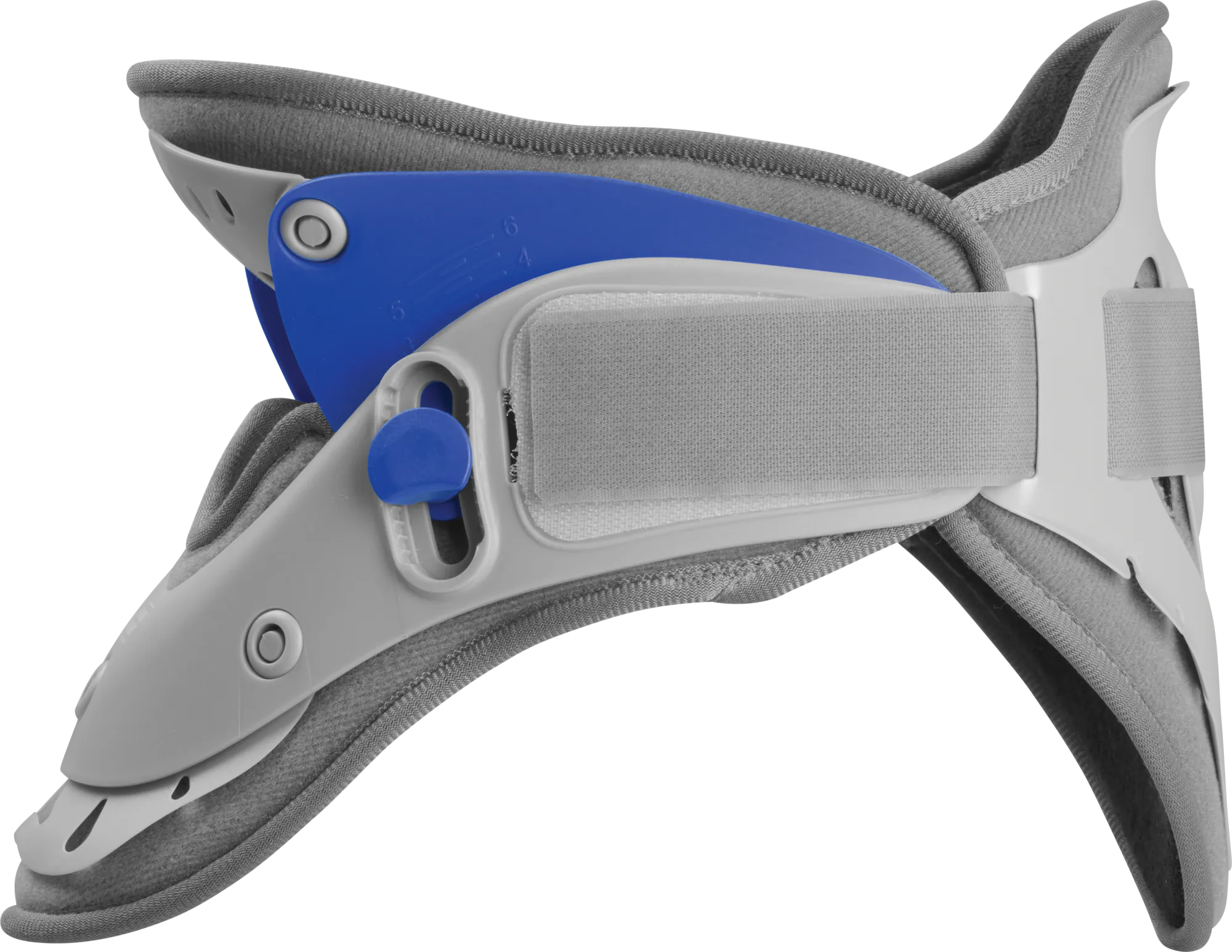 ORTEL C4 VARIO (49280)