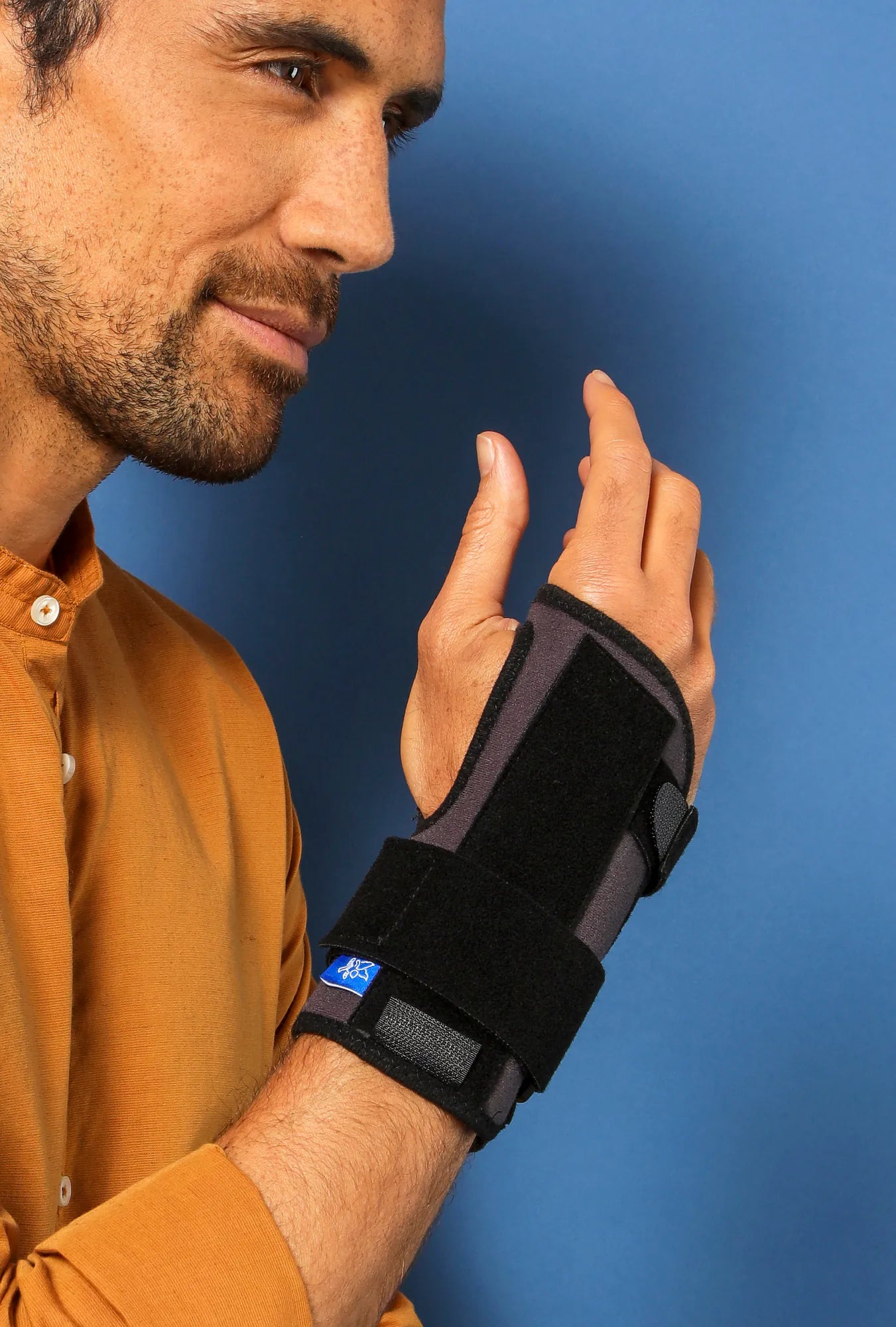 DYNASTAB® DUAL (7040)
