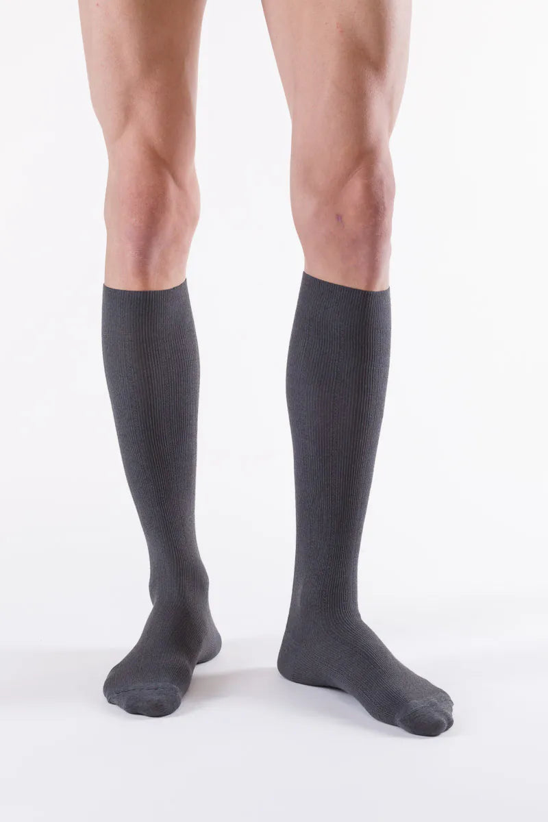 VENOFLEX® FAST COTTON Socks (6129)