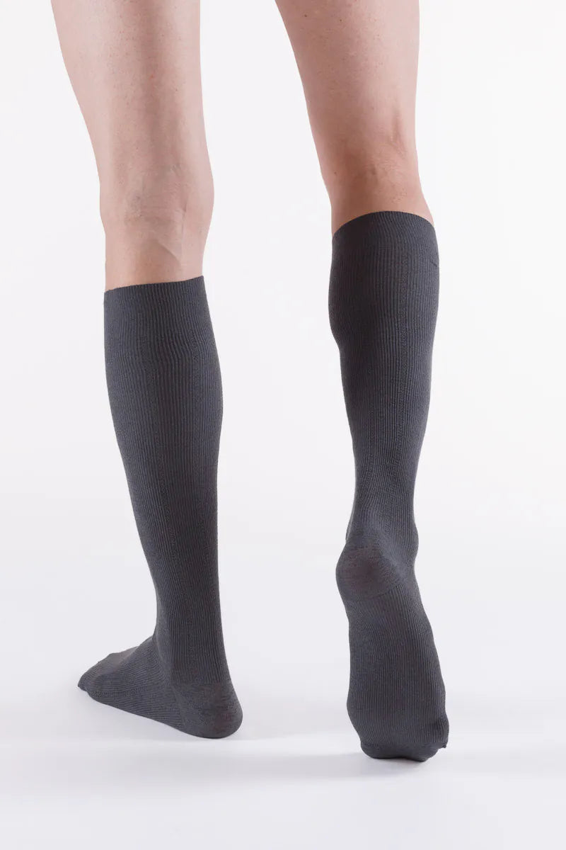 VENOFLEX® FAST COTTON Socks (6139)