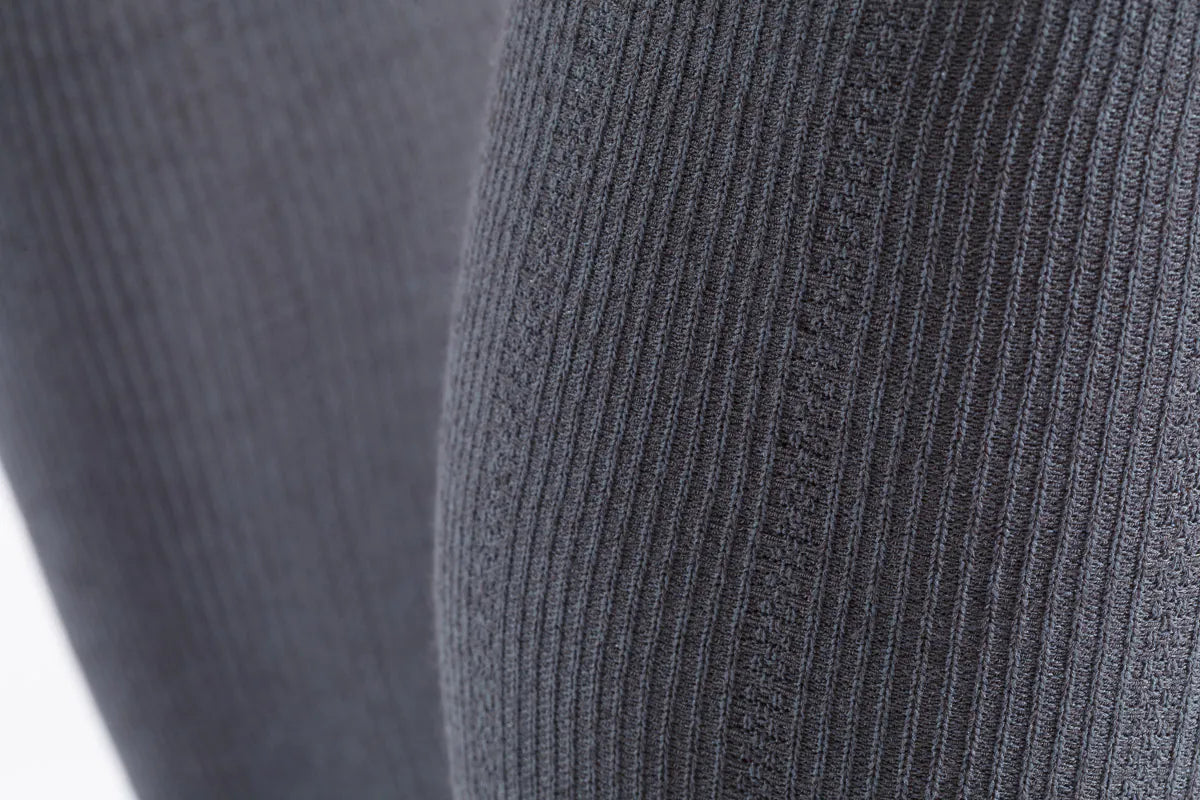 VENOFLEX® FAST COTTON Socks (6139)