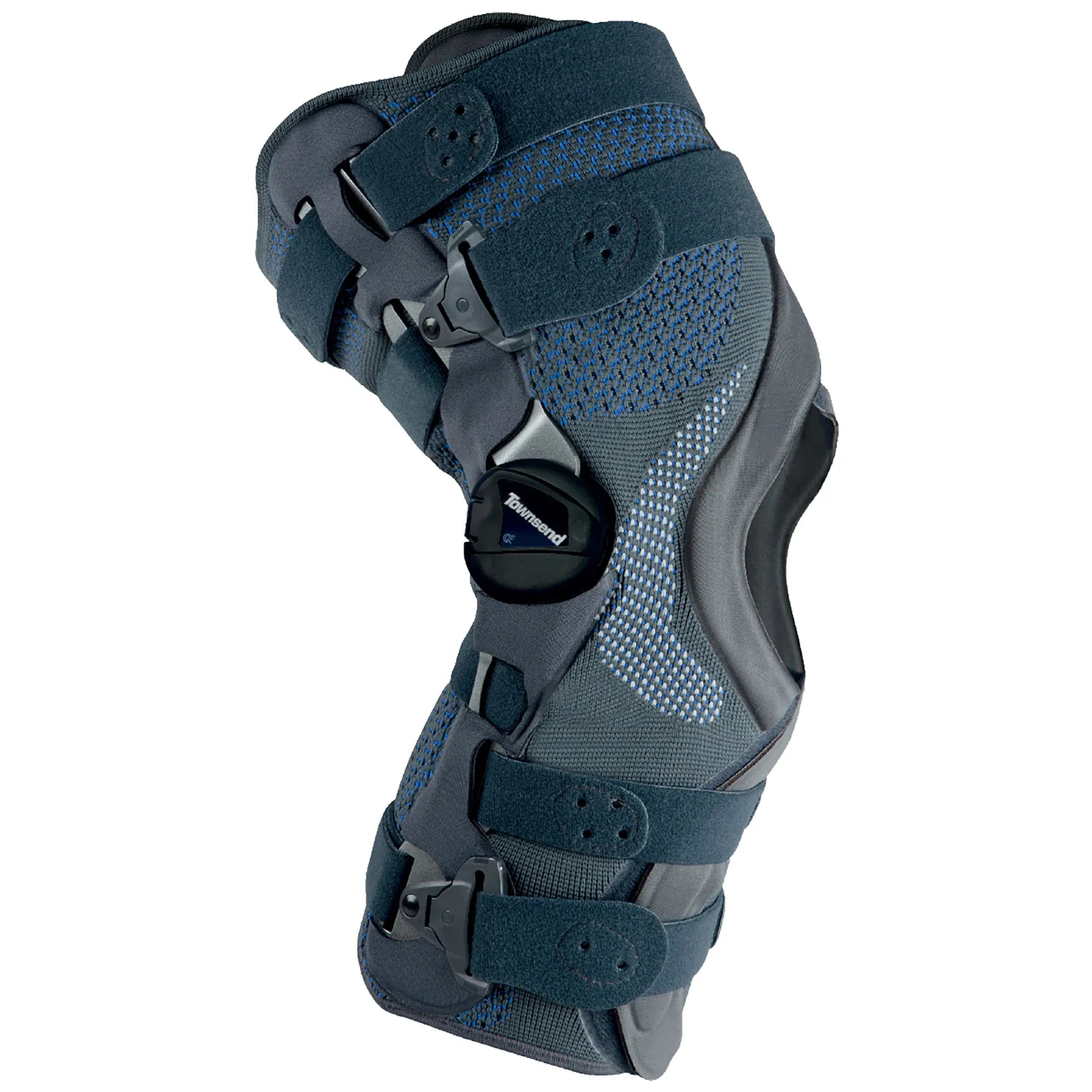 GENU LIGAFLEX® ROM (2386)