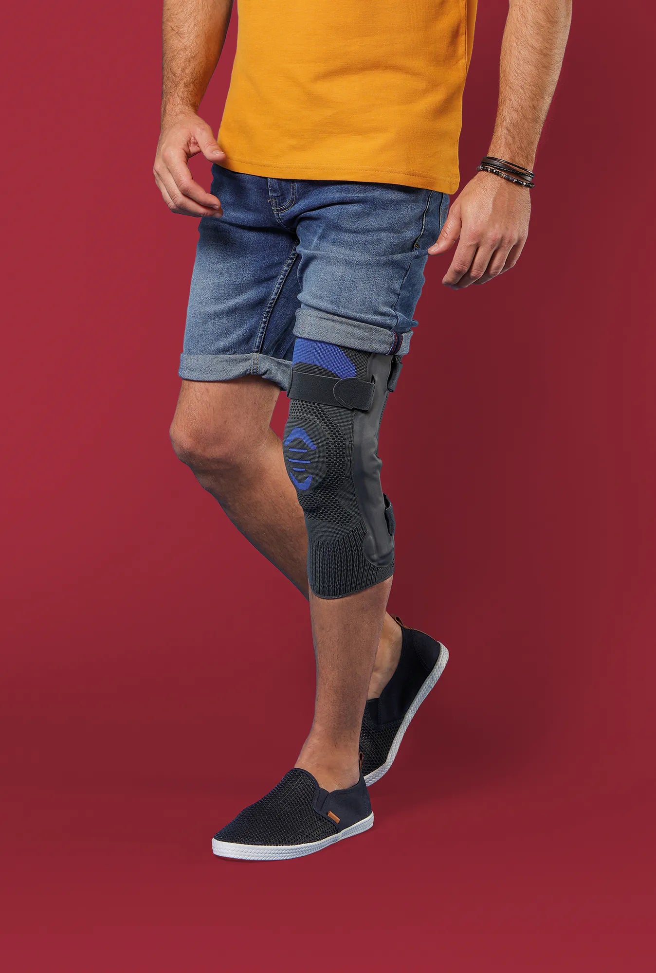 GENU DYNASTAB® (2370)