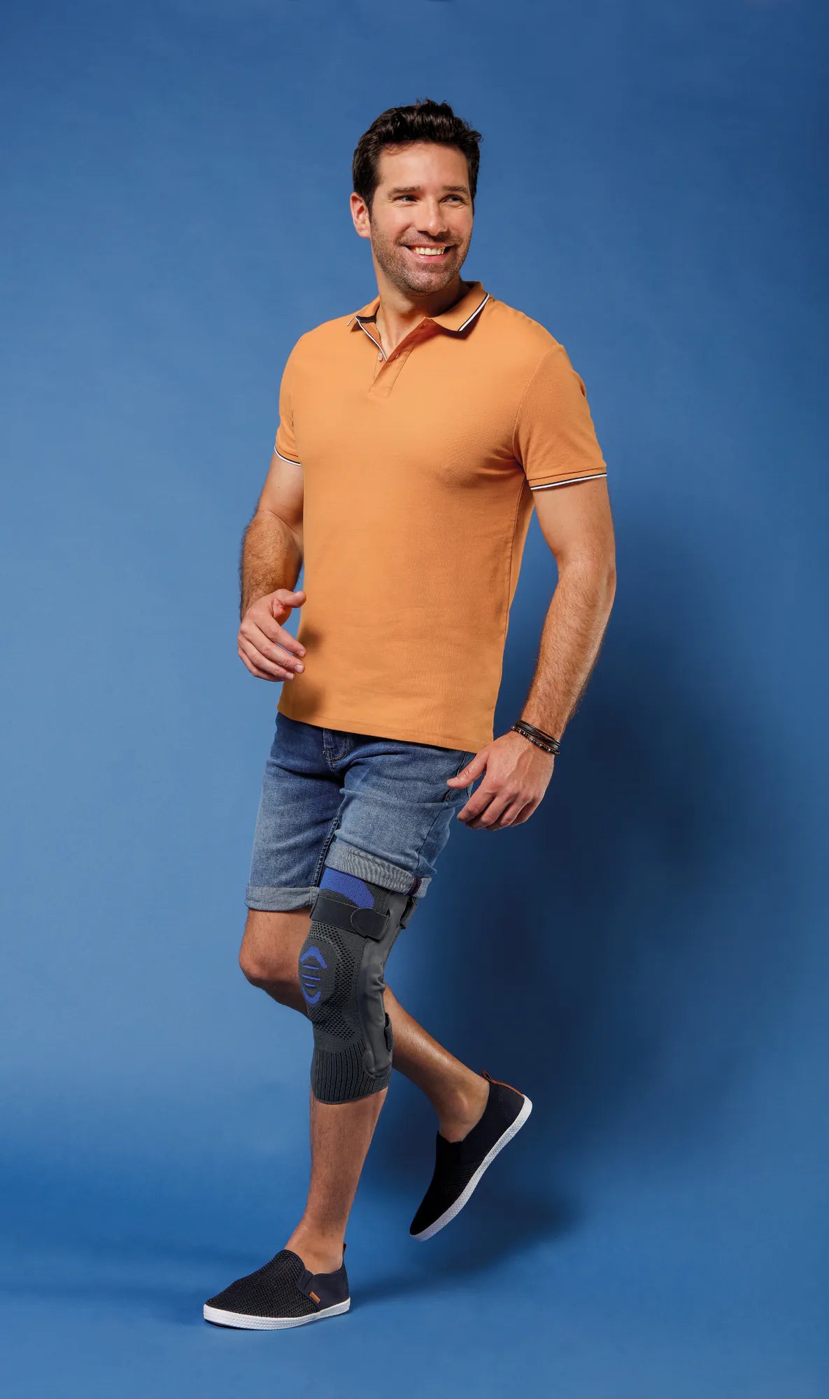 GENU DYNASTAB® (2370)