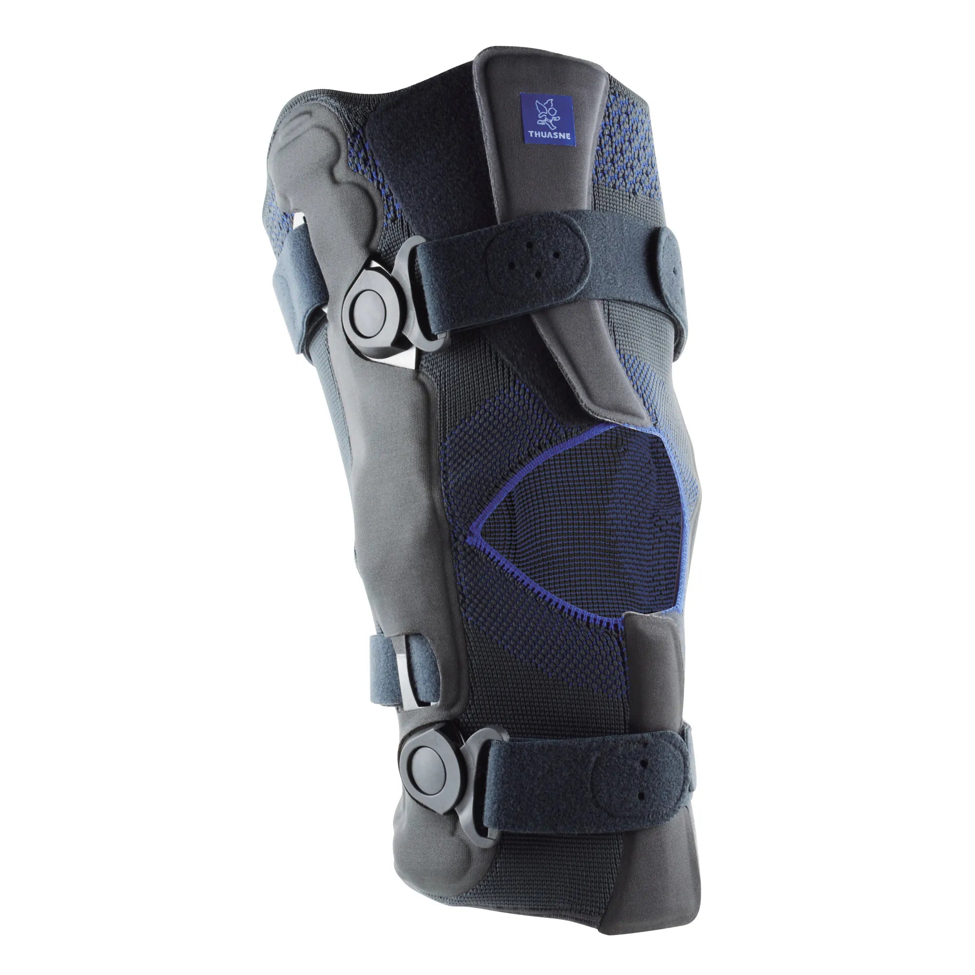 GENU LIGAFLEX® (2375)