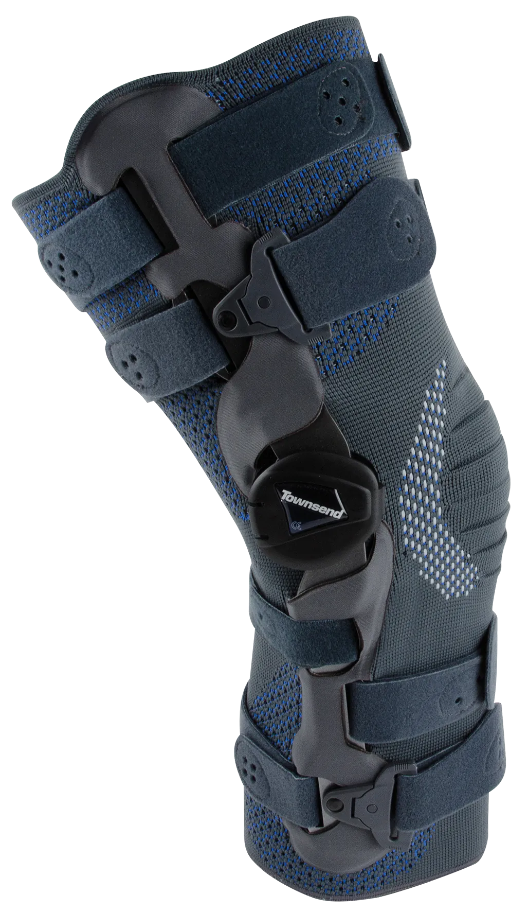 GENU LIGAFLEX® ROM (2386)