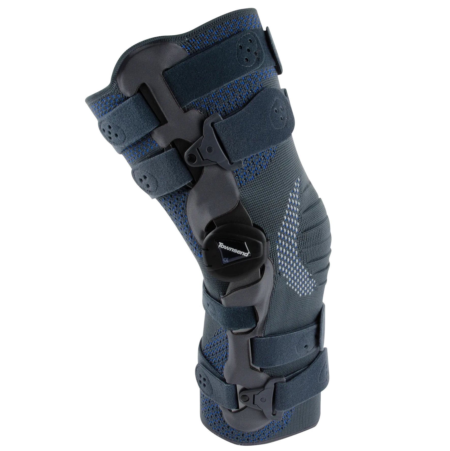 GENU LIGAFLEX® ROM (2386)