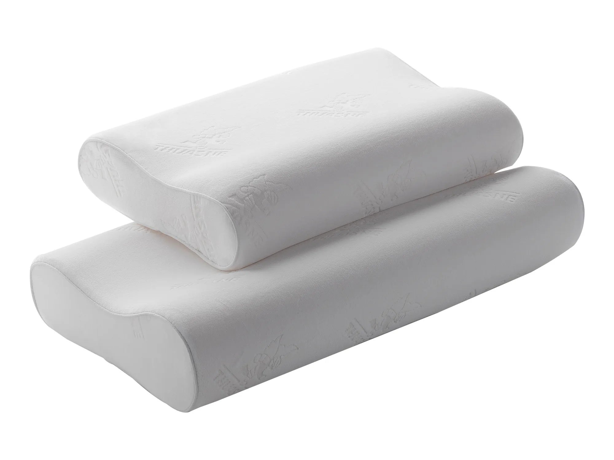 CERVI+ (460/461)