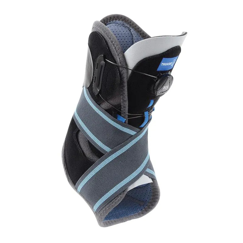 MALLEO DYNASTAB® BOA (2351) KIDS