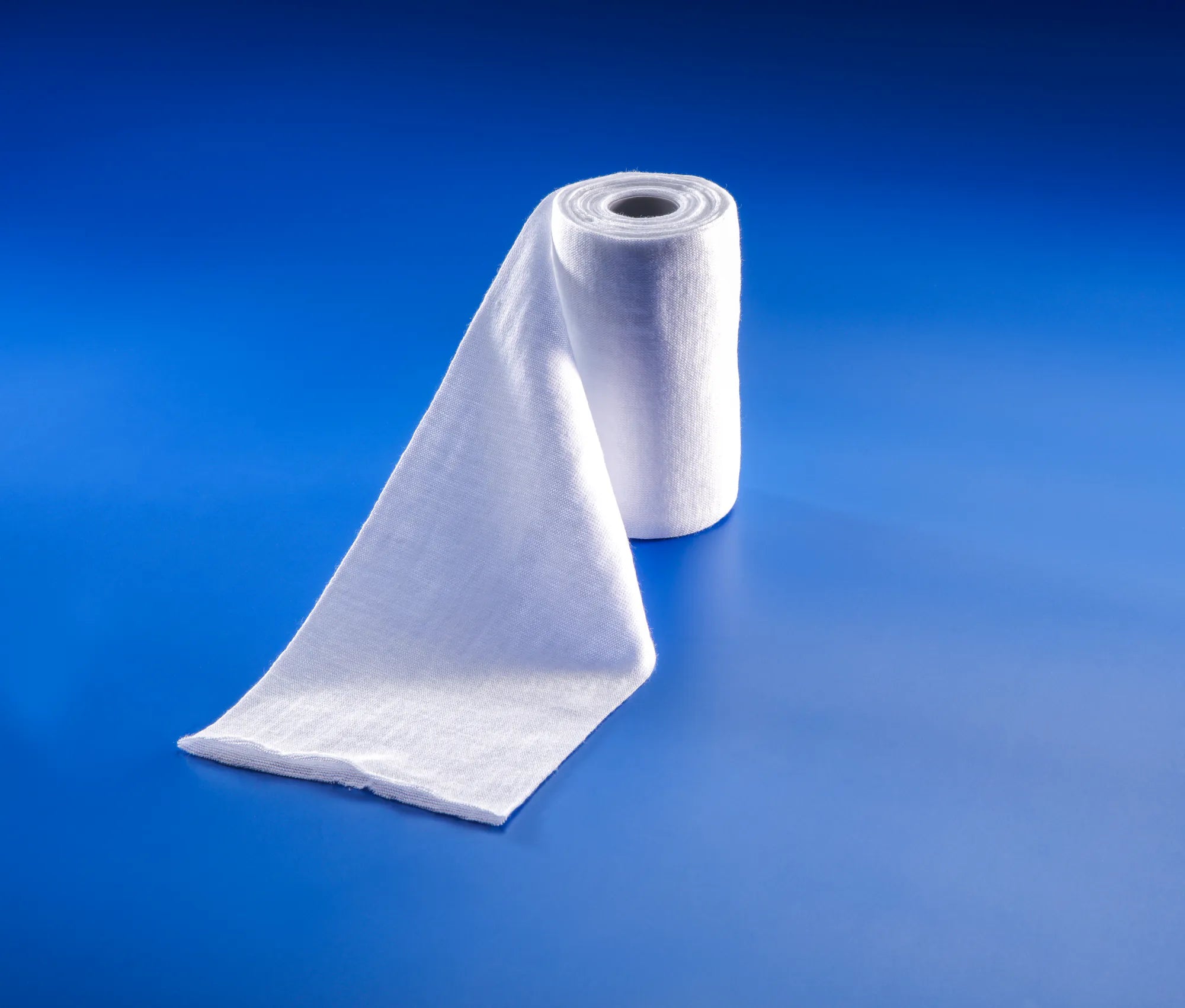 BANDE COTTON (010101)