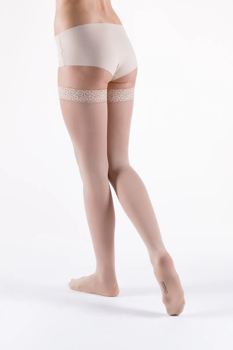 VENOFLEX® KOKOON Stockings (5225)