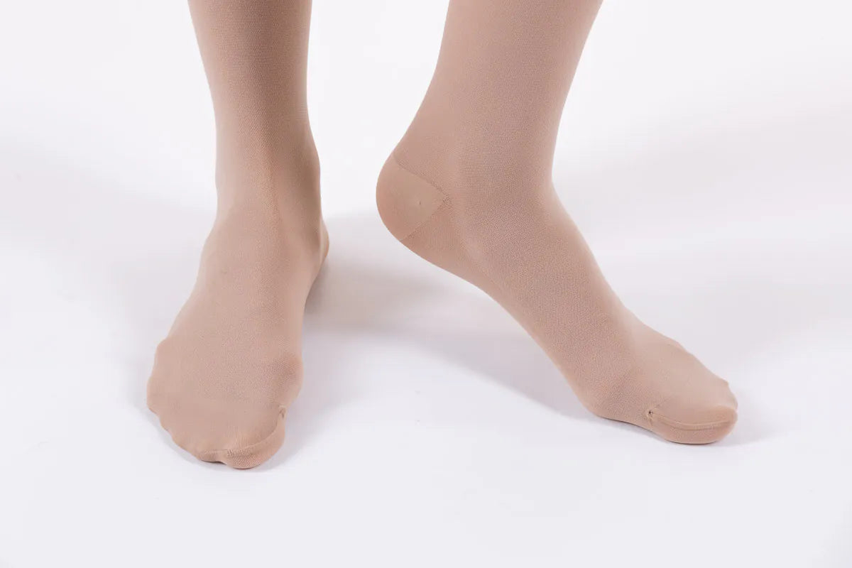 VENOFLEX® KOKOON Socks (5230)