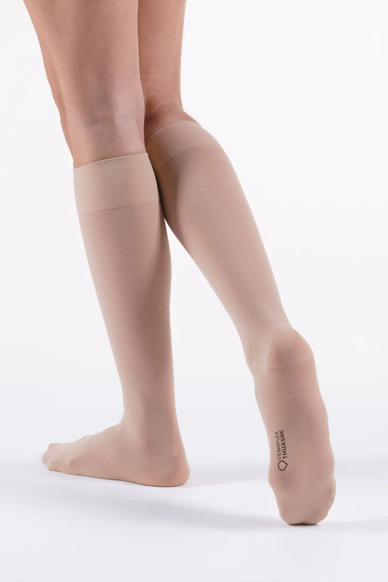 VENOFLEX® KOKOON Socks (5220)