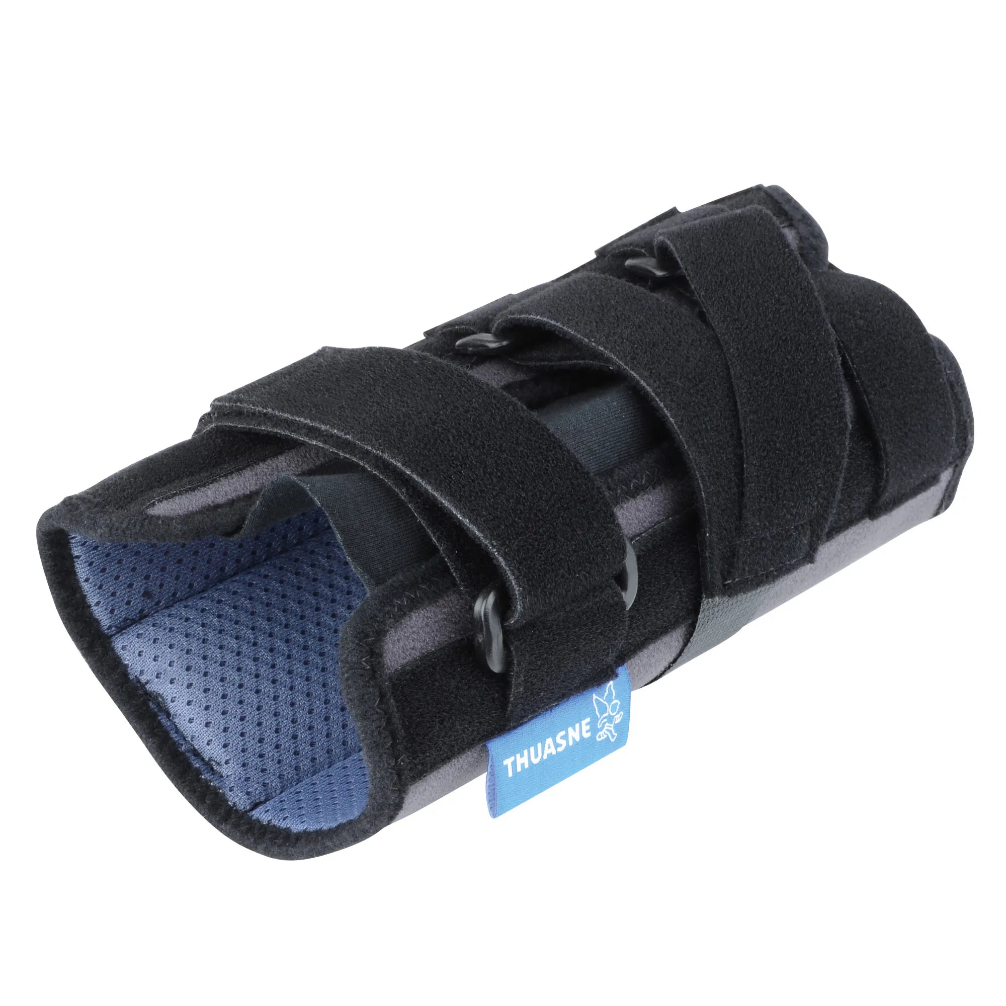 LIGAFLEX® CLASSIC (2435) KIDS